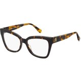 Tommy Hilfiger TH2053 086 - ONE SIZE (53) Tommy Hilfiger TH2053 086 - ONE SIZE (53) Slike