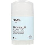 Najel Alaun kamen Deo-Stick Cene