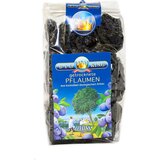 BioKing Ekološke slive - 500 g Cene