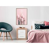  Poster - Welcome Bouquet 20x30 | shoptok.hr