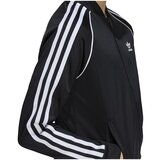 Adidas IX7628 sarena | shoptok.hr