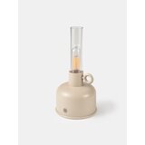Sinsay Stolna lampa | shoptok.hr