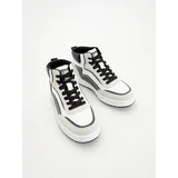 - Boys` sneakers - Bela