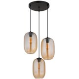 Globo VISEČA SVETILKA JEFREY 47/120 cm E27 | Shoptok.si