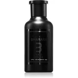 King Soleil parfemska voda uniseks 100 ml