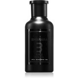 Bharara King Soleil parfumska voda uniseks 100 ml Cene