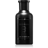 King Soleil parfumska voda uniseks 100 ml