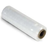  Prozirna Stretch Folija za Ručno Zamatanje SN500/0,023mm 5kg, 425m | shoptok.hr
