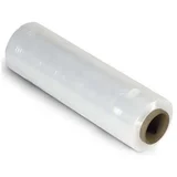 Stretch folija STD. 5 kg, 500 mm