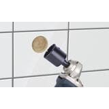 Wolfcraft dijamantska kruna za keramiku 45 mm 5945000 | Eponuda.ba