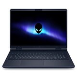 Dell Alienware 16X Aurora (QHD+ 240Hz, Ultra 9 275HX, 96GB, 3TB SSD, RTX 5070 8GB, RGB Backlit, Win 11 Pro) | ePonuda.com