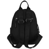 Peterson PTNCSM1277590 sarena | shoptok.hr