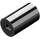 Ugreen RJ45 Anti-Voltage Ethernet konektor, crna, polybag | shoptok.hr