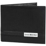 Bikkembergs - Crna | shoptok.hr