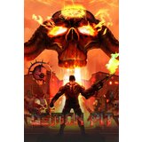 Steam Demon Pit (PC) Key EUROPE | ePonuda.com