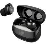 Volkano wireless slušalice Aspen Crni | Eponuda.ba