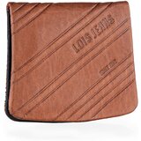 Lois Dothan Smeđa | shoptok.hr