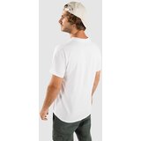 A-Lab 8008135 T-shirt white | Shoptok.si