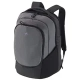 Nahrbtniki Rucksack Pro X pisana