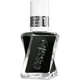 Essie Lak za nokte 514 Like It Loud Cene