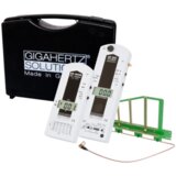 Gigahertz Solutions Merač izloženosti zračenju MK20 Electrosmog kit Cene