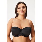 Voluptina Grudnjak Amazing Strapless Bardot podstavljeni | shoptok.hr