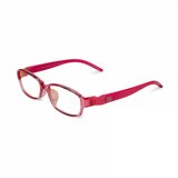 Celly blue-ray naočare u pink boji ( abglasseskpk ) cene