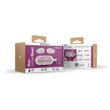 Energy Sistem rose neo urbanbeat slušalice roze (M50112) Cene