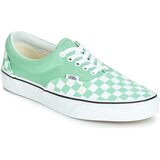 Vans Era sarena Cijene