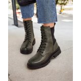 Resti Women's workery boots Rinnoc | ePonuda.com
