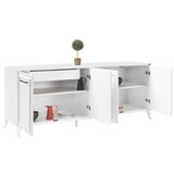 Hanah home komoda country | ePonuda.com