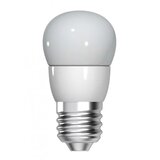 General Elektric general electric led sijalica, E27, 3,5W, ge 93012864