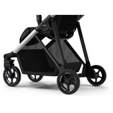 Thule Shine siva dječja kolica | shoptok.hr