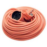 Iskra Produživač 25m 1.5mm2 S1.5-25m | Eponuda.com