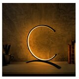 Opviq moon 13330 lampa Cene