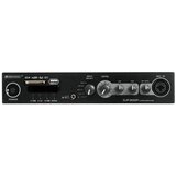 AUDIO KONDRIC DJP-900P, Ojačevalnik 2x 460W - - Audio-Kondric | Shoptok.si