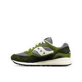 Saucony muške patike shadow 6000 S70441-58