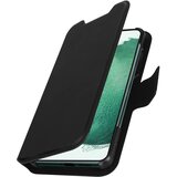 Otterbox Ovitek za Samsung Galaxy S22 Plus, ultra odporen okvir s trdim zadnjim mat zakljuckom Otter Box - crn, (20524440) Cene