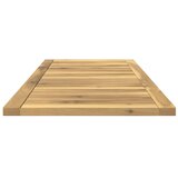  Gornji dio stola 100 5 x 40 x 2 cm Pravokutni - Bjeljenje 100 5 x 40 x 2 cm | shoptok.hr