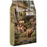 Taste Of The Wild Pine Forest - 2 kg cijene