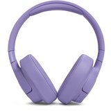 JBL slušalke JBL Tune 770NC lila | Shoptok.si