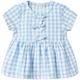 name it obleka KR 13240107 NMFFISINA D bela 92 | Shoptok.si