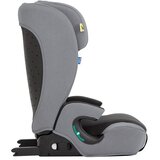 Graco autosjedalica Energi I-Size R129, Grupa 1, 2, 3 (9-36 kg) (76-150 cm) - Meteor | shoptok.hr