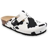Grubin Ženska klompa skaj classic A065677 | ePonuda.com