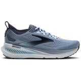 Brooks Tek & Trail Glycerin 23 Modra Cene
