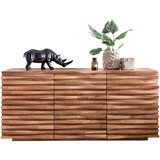 MID.YOU ŠIROKA KOMODA | Shoptok.si