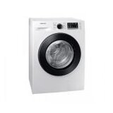  WD80T4046CE_LE MASINA ZA PRANJE I SUSENJE VESA SAMSUNG, | Eponuda.ba