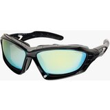Layoners Hurricane Green Cene