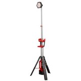  Milwaukee aku LED svetiljka M18SAL2-502B 4933492903 | ePonuda.com