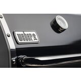 Weber Plinski roštilj Spirit II E-310 GBS (Broj plamenika: 3, Dimenzija rešetke za pečenje: 60 x 46 cm, 8,8 kW) | shoptok.hr
